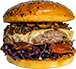 Bacon Burger