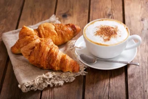 Colazione mini