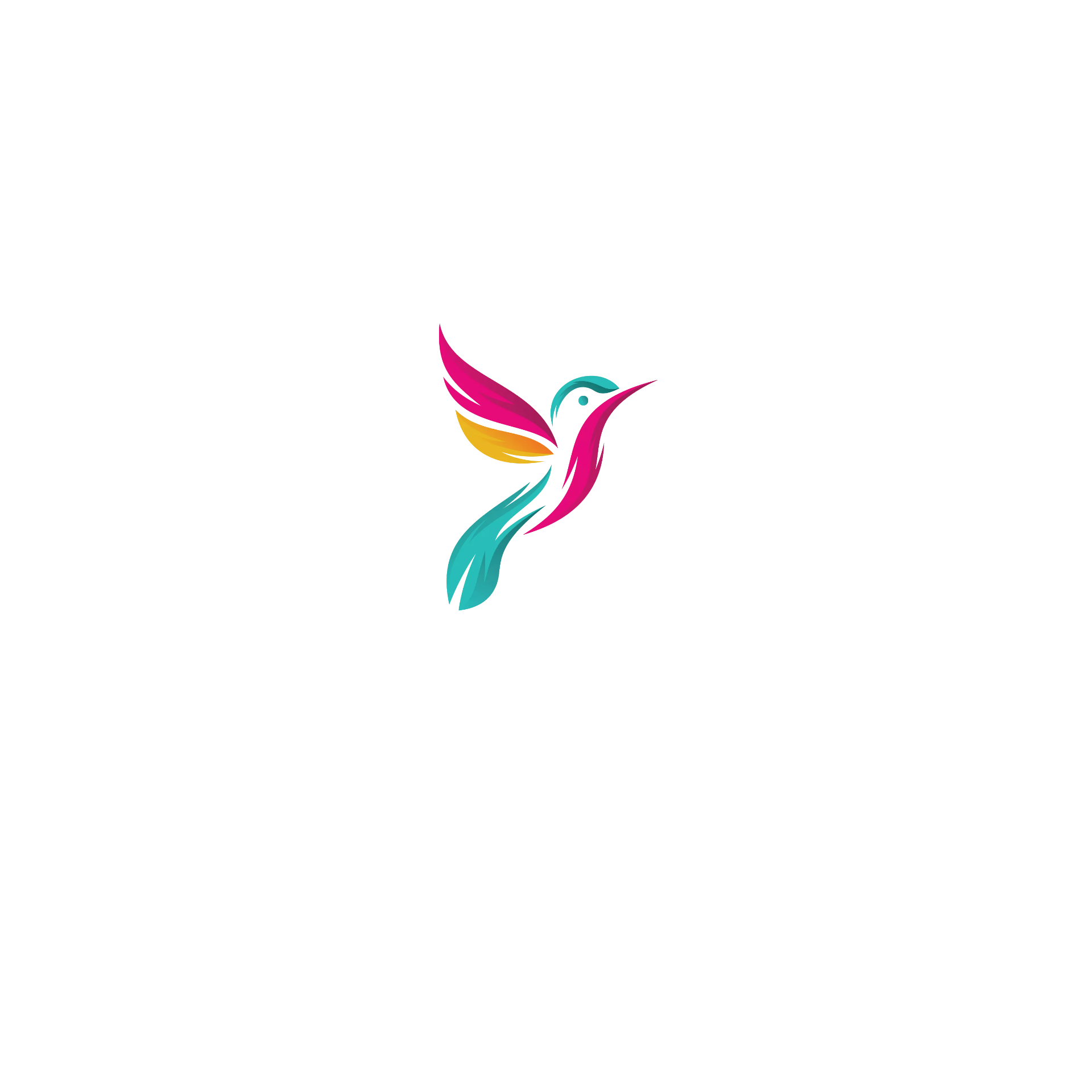 Ristorante Paradiso Melano